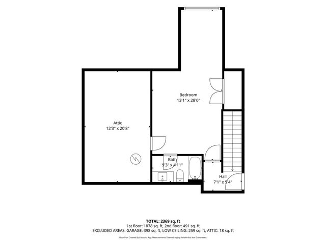 34 Turning Leaf Way, Savannah, GA 31419