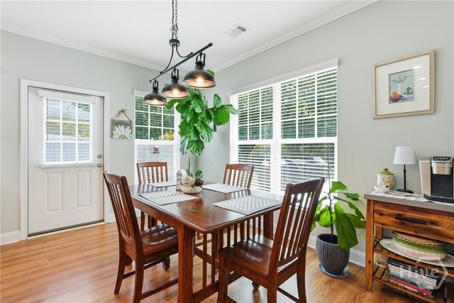 34 Turning Leaf Way, Savannah, GA 31419