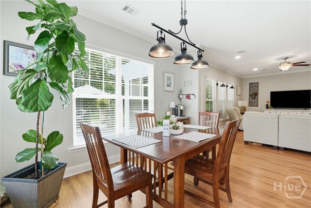 34 Turning Leaf Way, Savannah, GA 31419