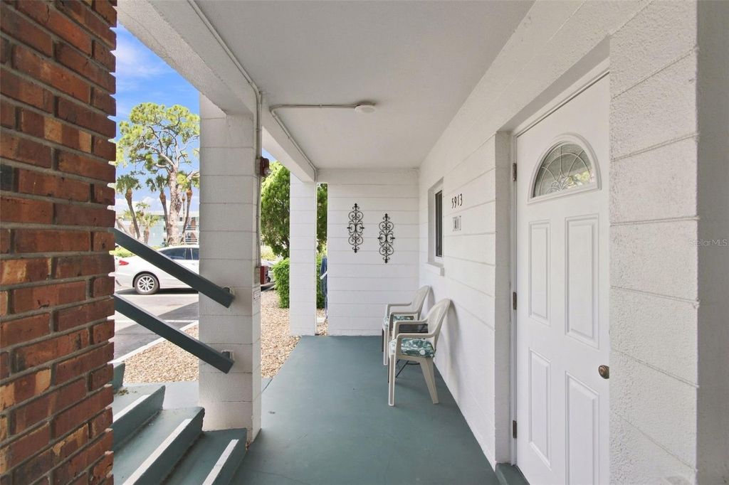 5913 17TH STREET W 1, BRADENTON, FL 34207 — photo 4