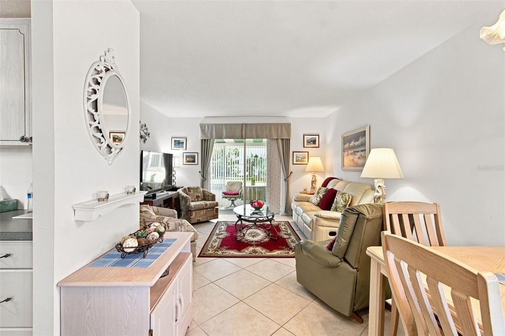5913 17TH STREET W 1, BRADENTON, FL 34207 — photo 5