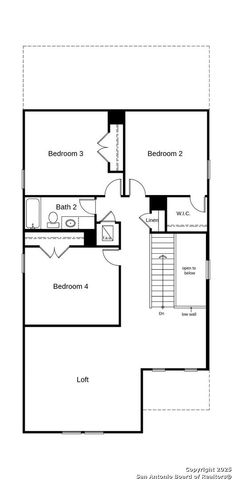 14427 STINGER HOOK, Elmendorf, TX 78112