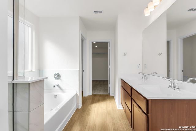 14427 STINGER HOOK, Elmendorf, TX 78112