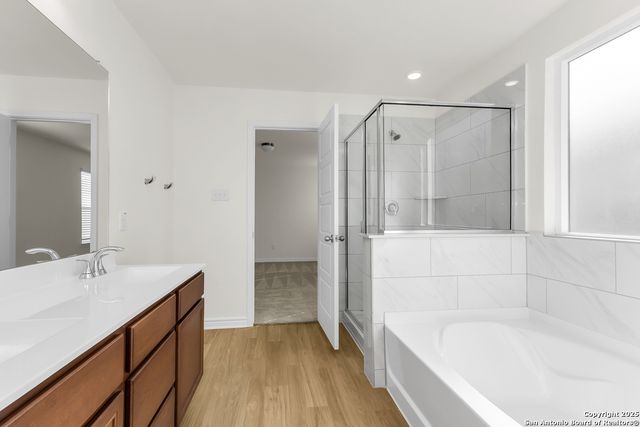 14427 STINGER HOOK, Elmendorf, TX 78112