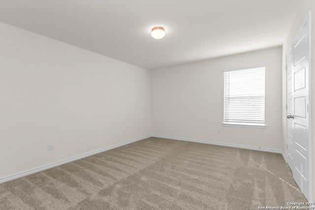 14427 STINGER HOOK, Elmendorf, TX 78112