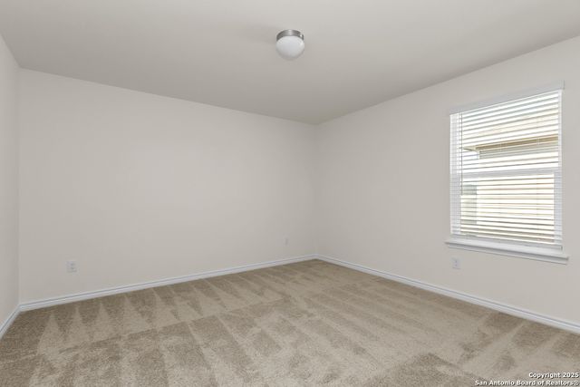 14427 STINGER HOOK, Elmendorf, TX 78112