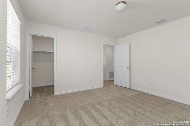 14427 STINGER HOOK, Elmendorf, TX 78112