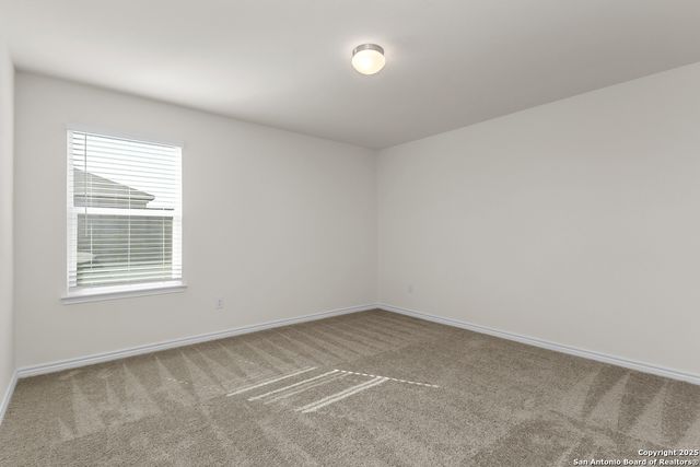 14427 STINGER HOOK, Elmendorf, TX 78112