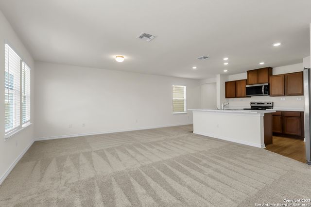 14427 STINGER HOOK, Elmendorf, TX 78112