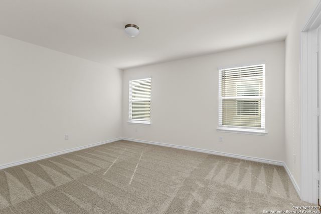 14427 STINGER HOOK, Elmendorf, TX 78112