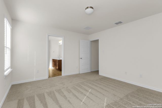 14427 STINGER HOOK, Elmendorf, TX 78112