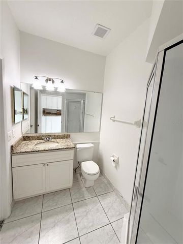 2401 ROLLING BROAK DRIVE, Orlando, FL 32837