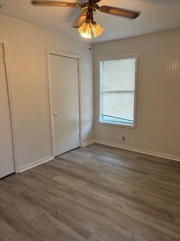 2113 Glendale Street, La Marque, TX 77568