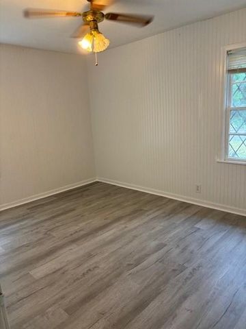 2113 Glendale Street, La Marque, TX 77568
