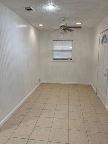 2113 Glendale Street, La Marque, TX 77568