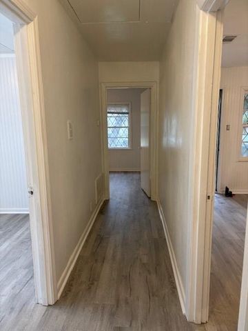 2113 Glendale Street, La Marque, TX 77568