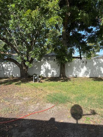 2113 Glendale Street, La Marque, TX 77568