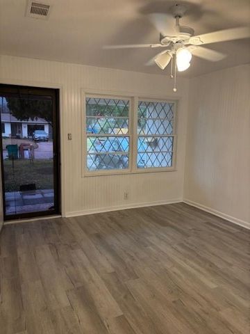 2113 Glendale Street, La Marque, TX 77568