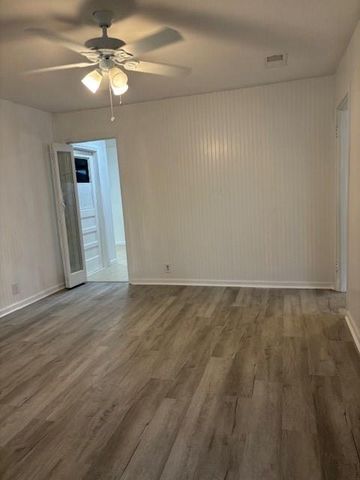 2113 Glendale Street, La Marque, TX 77568