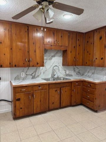 2113 Glendale Street, La Marque, TX 77568