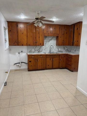 2113 Glendale Street, La Marque, TX 77568