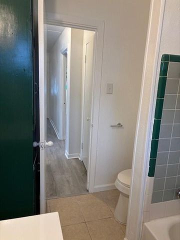 2113 Glendale Street, La Marque, TX 77568