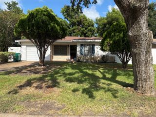 2113 Glendale Street, La Marque, TX 77568