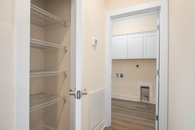 6913 Doral DR, Radford, VA 24141