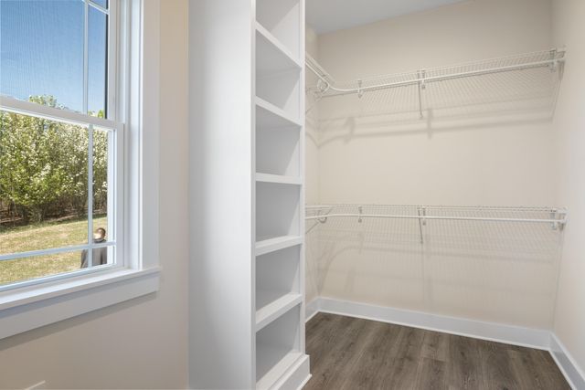 6913 Doral DR, Radford, VA 24141