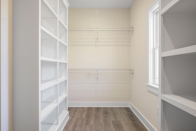 6913 Doral DR, Radford, VA 24141