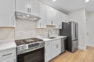 1546 Chapel Street 2, New Haven, CT 06511
