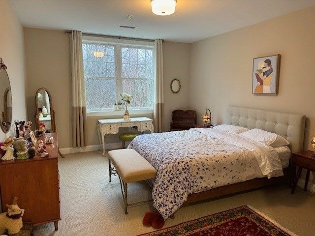2 Inwood Dr 2010, Woburn, MA 01801