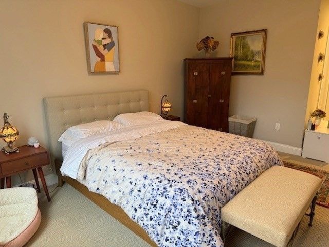 2 Inwood Dr 2010, Woburn, MA 01801