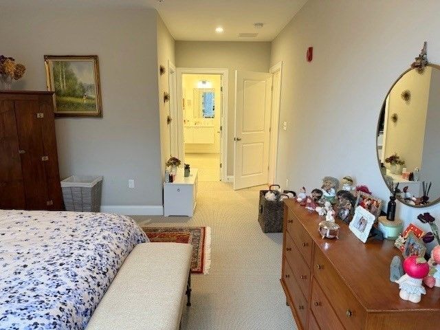 2 Inwood Dr 2010, Woburn, MA 01801