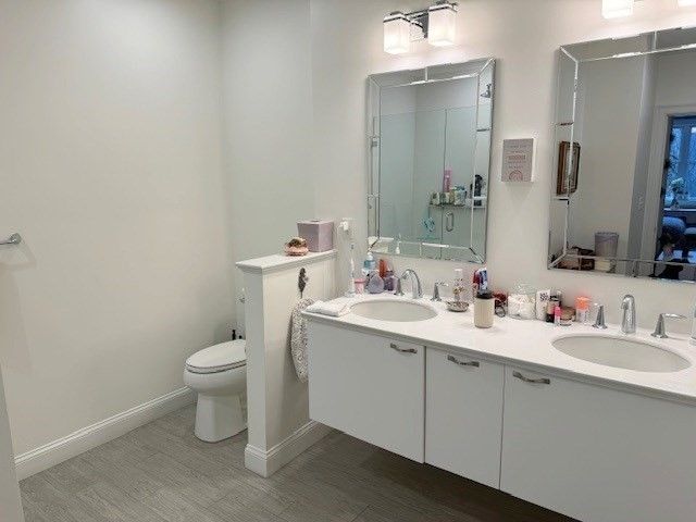 2 Inwood Dr 2010, Woburn, MA 01801