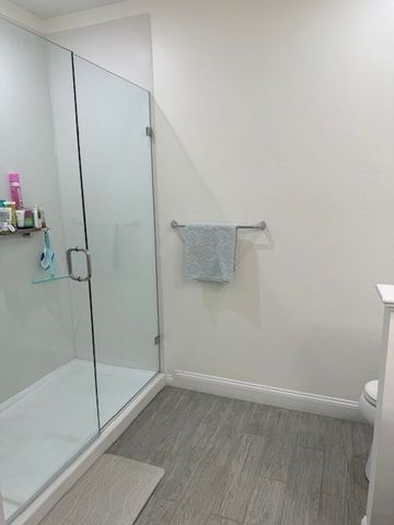 2 Inwood Dr 2010, Woburn, MA 01801