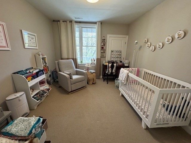 2 Inwood Dr 2010, Woburn, MA 01801