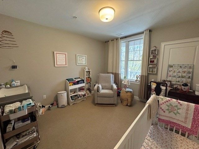 2 Inwood Dr 2010, Woburn, MA 01801