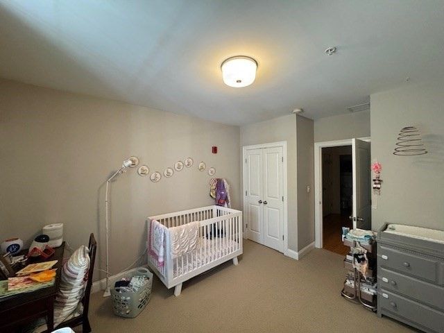 2 Inwood Dr 2010, Woburn, MA 01801
