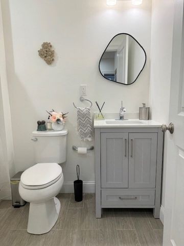 2 Inwood Dr 2010, Woburn, MA 01801