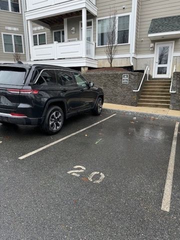 2 Inwood Dr 2010, Woburn, MA 01801