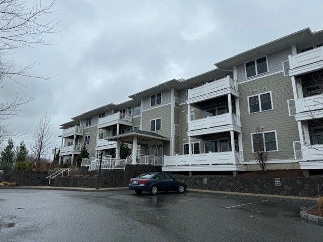 2 Inwood Dr 2010, Woburn, MA 01801