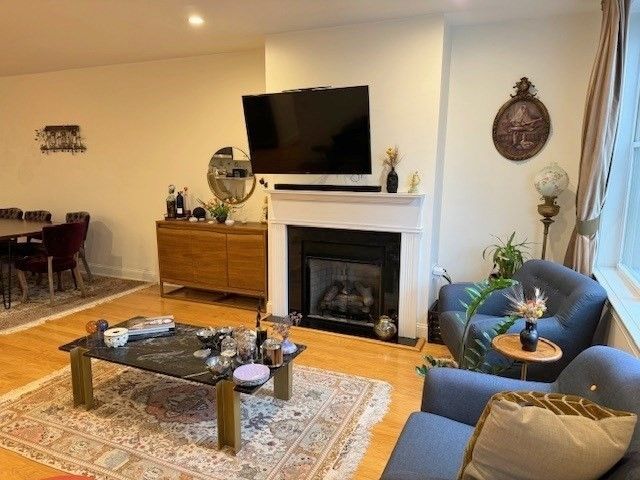 2 Inwood Dr 2010, Woburn, MA 01801