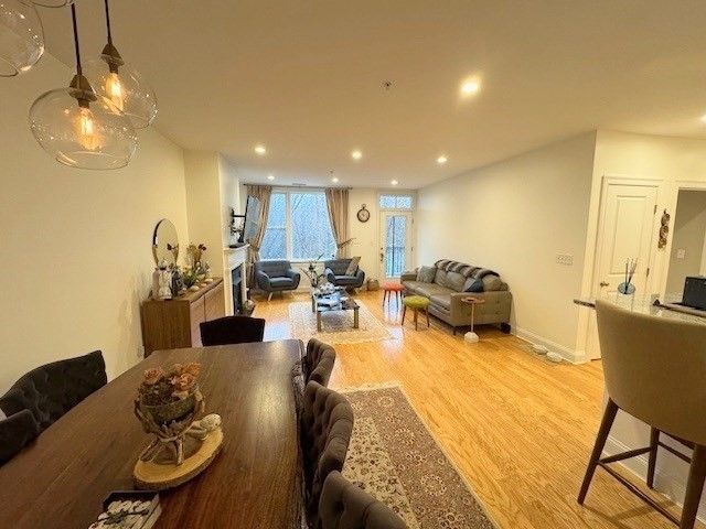 2 Inwood Dr 2010, Woburn, MA 01801