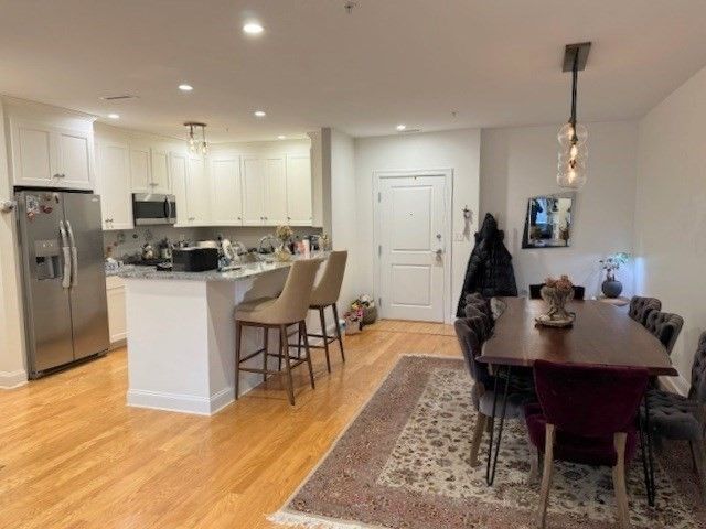 2 Inwood Dr 2010, Woburn, MA 01801
