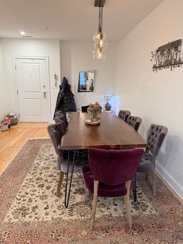 2 Inwood Dr 2010, Woburn, MA 01801