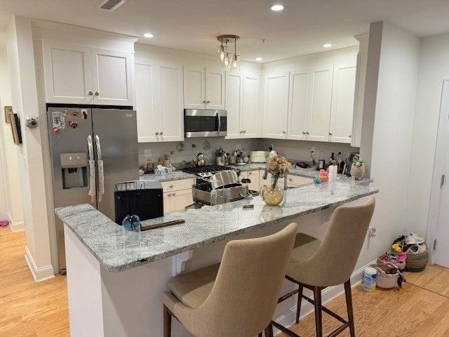 2 Inwood Dr 2010, Woburn, MA 01801