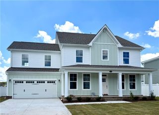 1241 Sebastian CT, Chesapeake, VA 23322