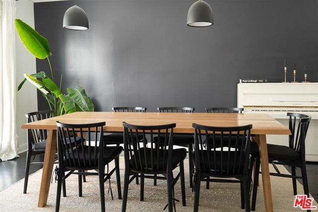 10736 Le Conte Avenue, Los Angeles, CA 90024