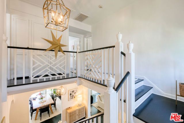 10736 Le Conte Avenue, Los Angeles, CA 90024